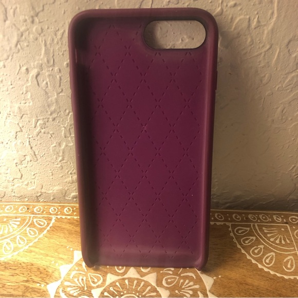 Vera Bradley iPhone 8 Plus Case - Picture 4 of 4